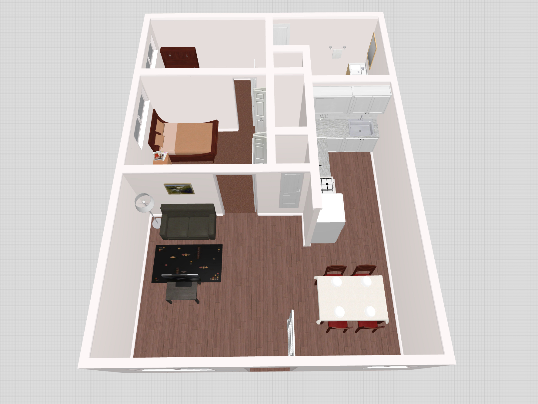 Property thumbnail image