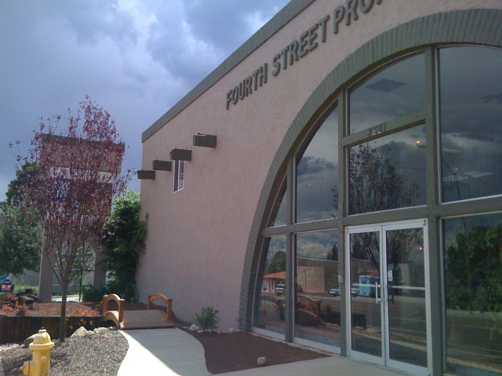 Property thumbnail image