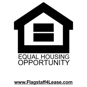 www.Flagstaff4Lease.com