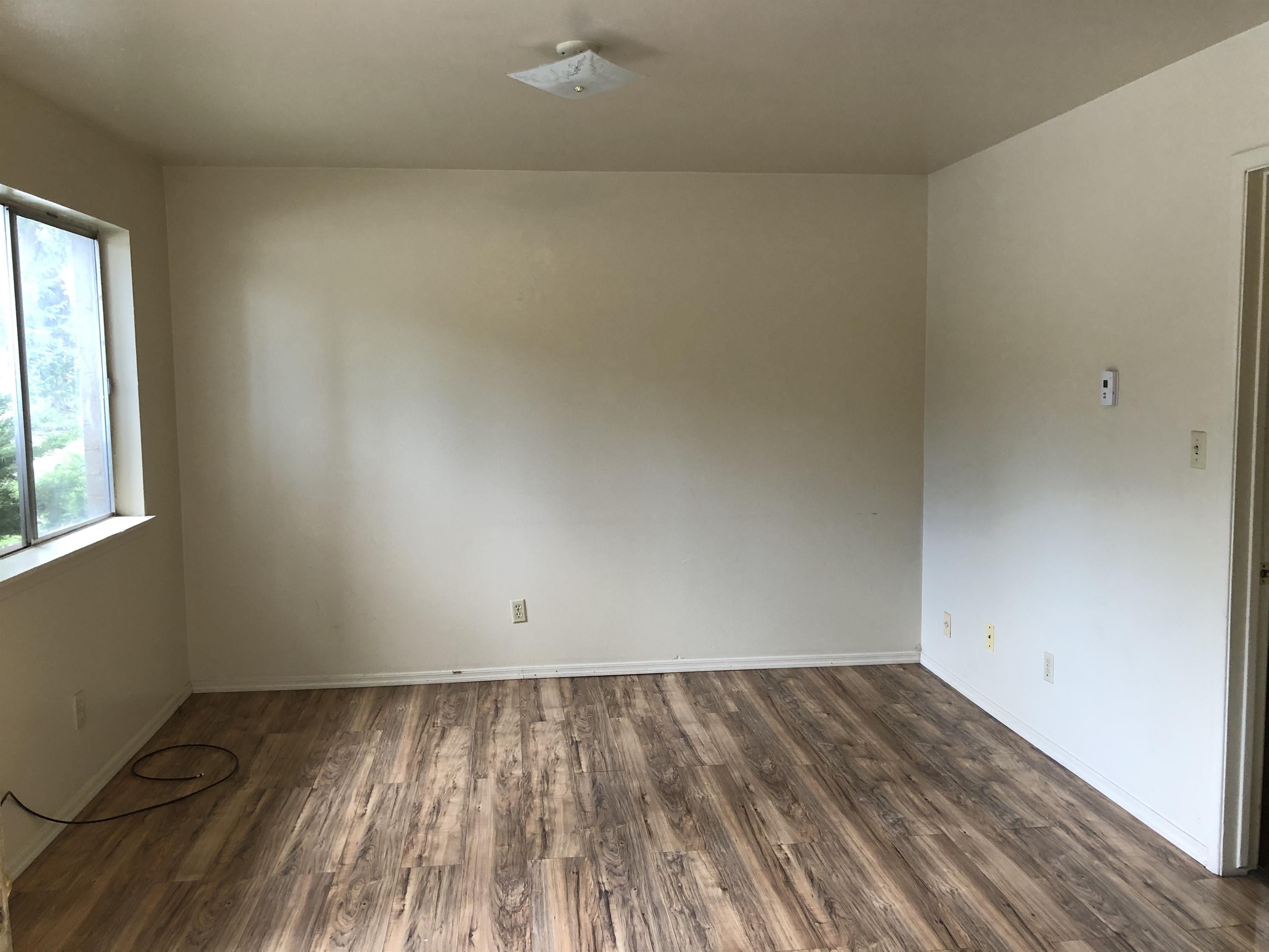 2804 N East St.  - #B