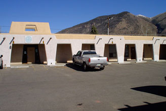 2717 N. Steves Blvd.  - #6