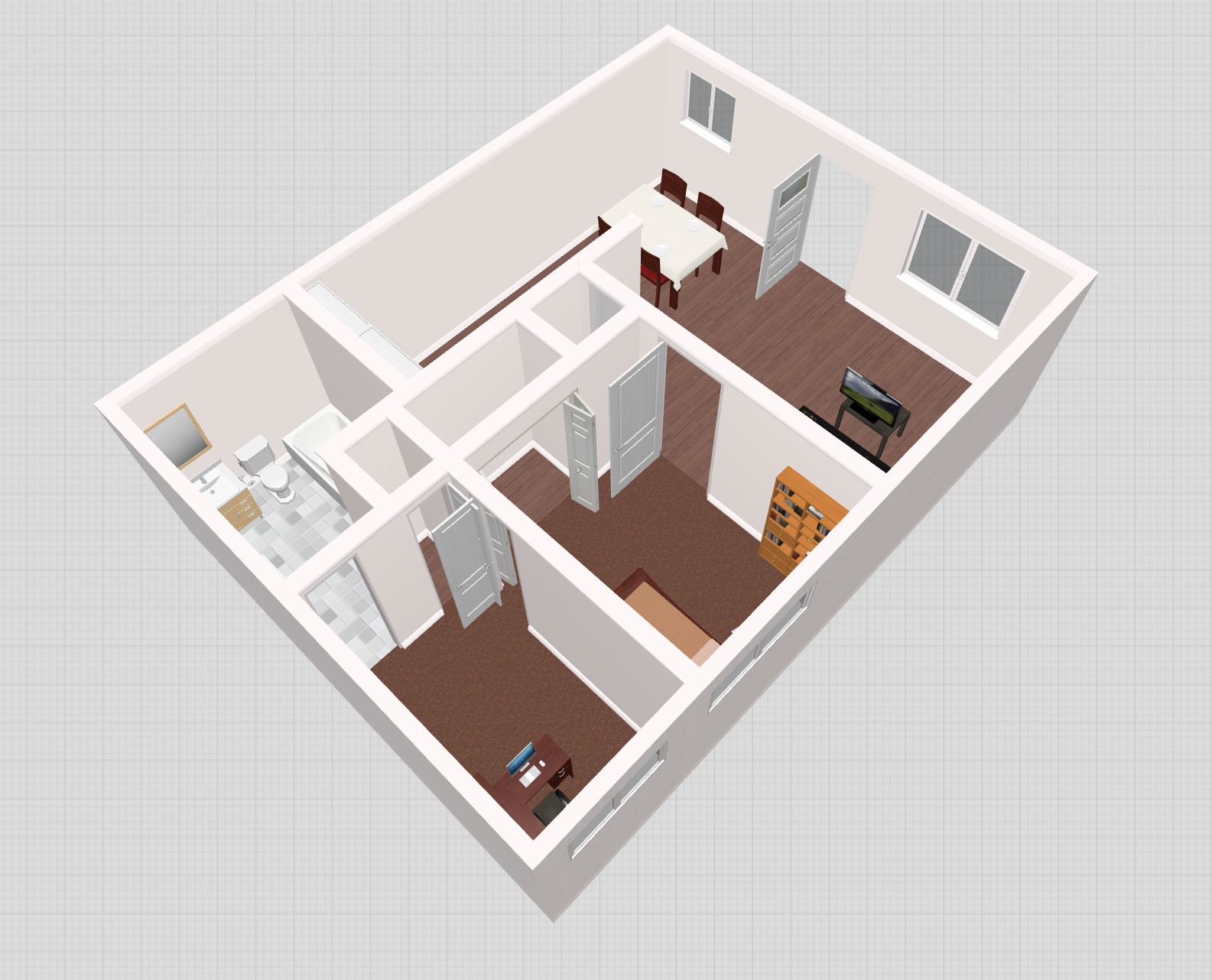 Property thumbnail image