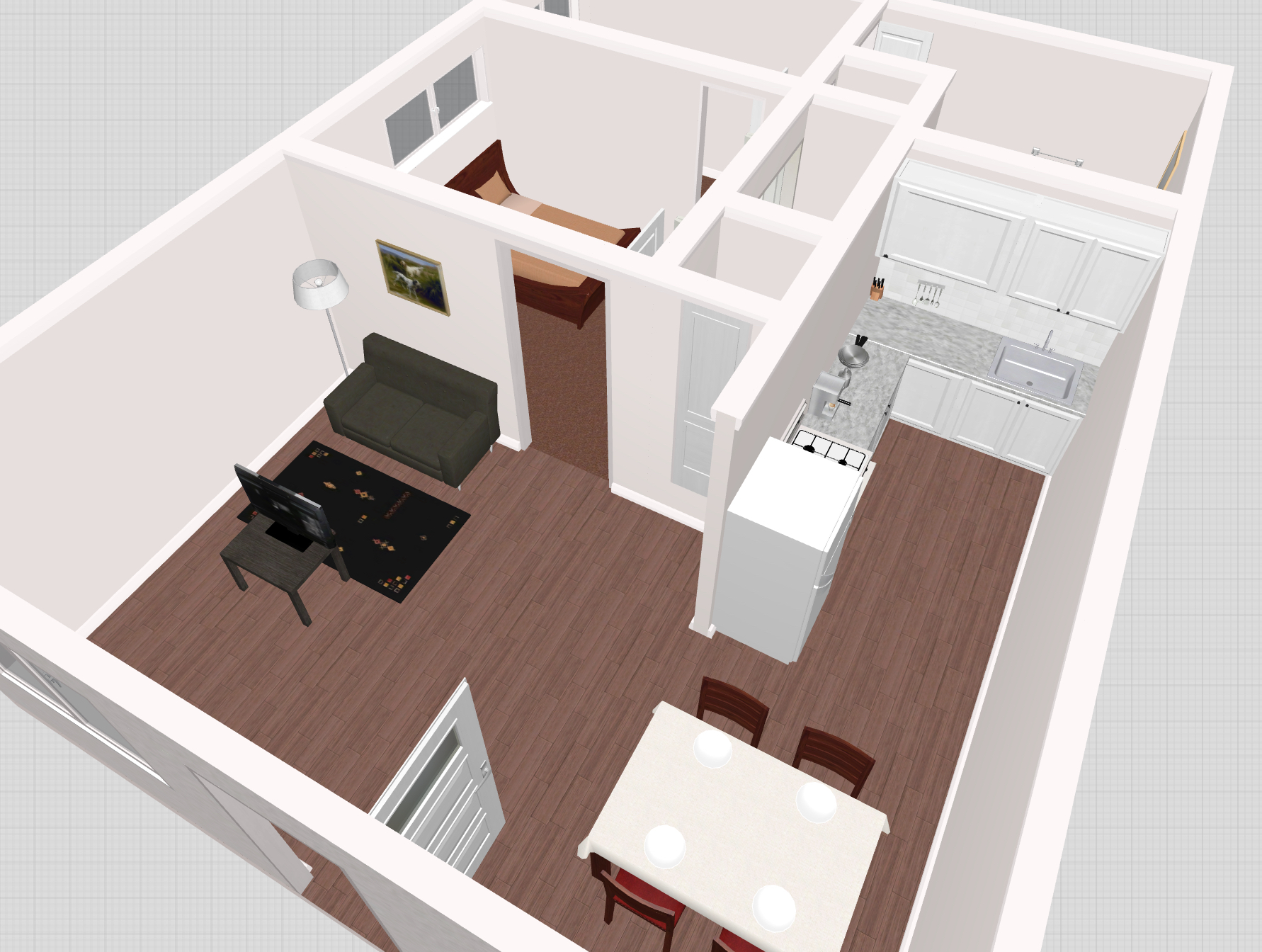 Property thumbnail image