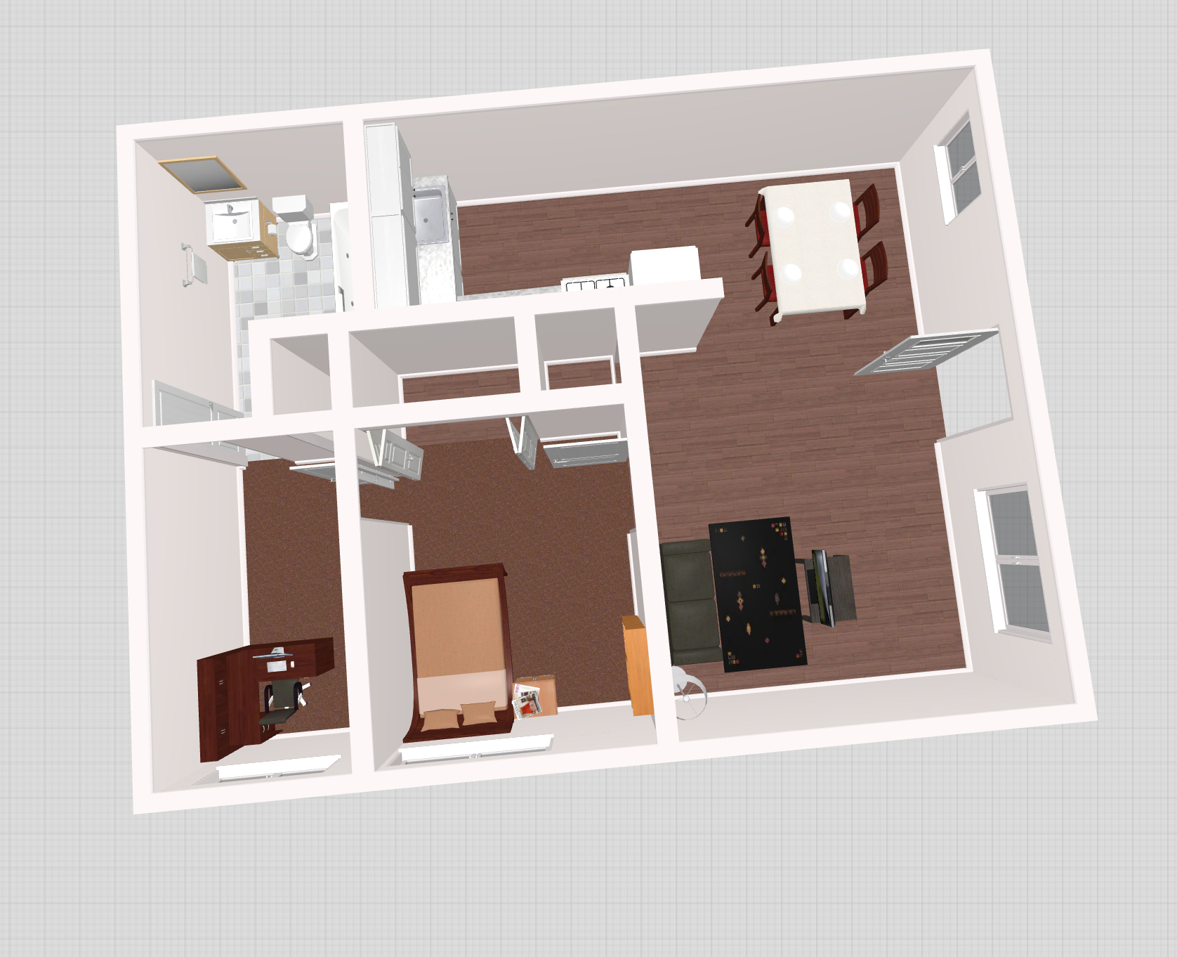 Property thumbnail image