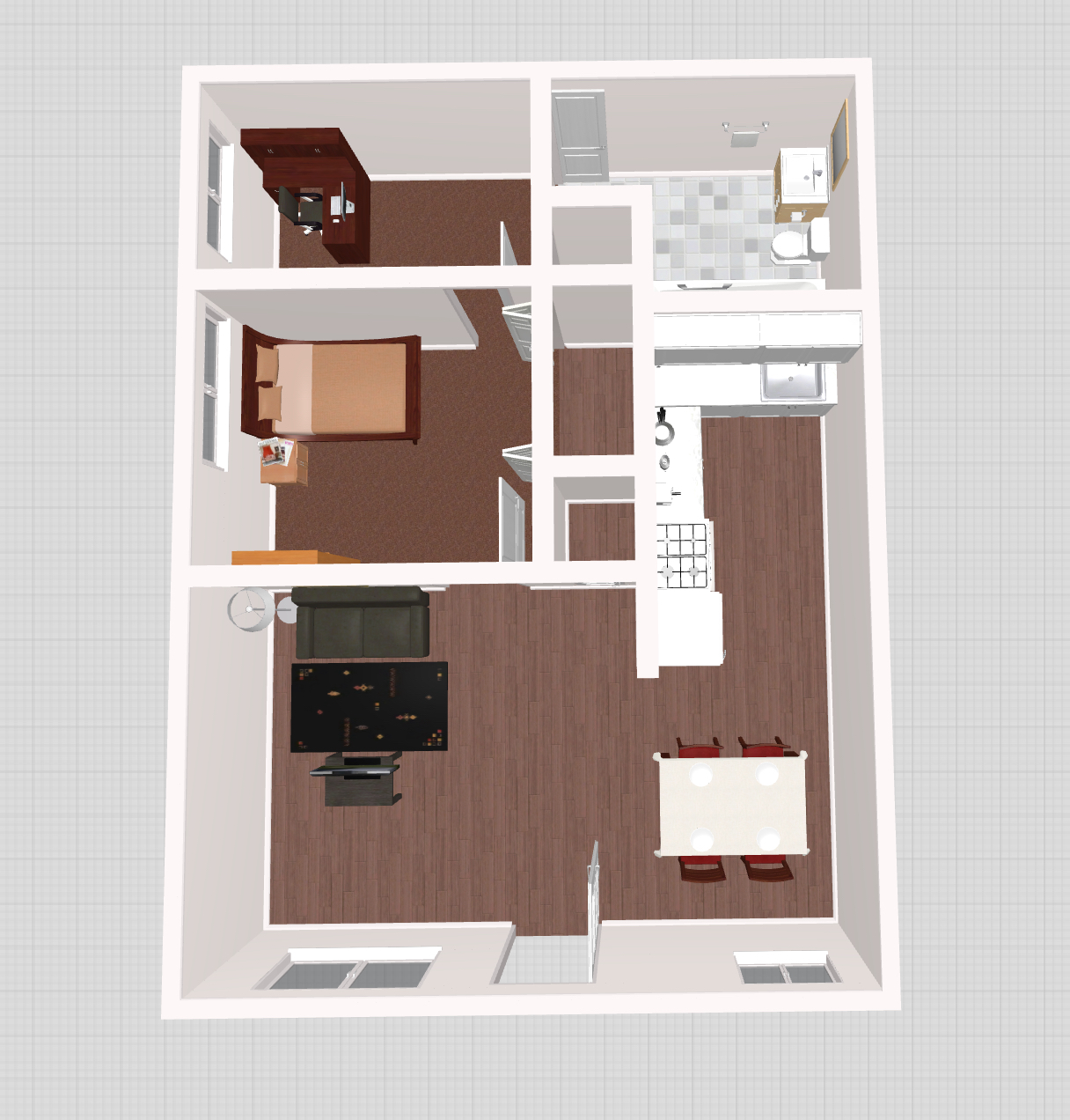 Property thumbnail image